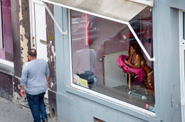 20180512 WEEK Prostitutie BRUZZ ACTUA 1616