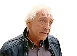 Opinie Johan De Mol BRUZZ ACTUA 1616