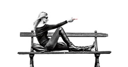 Celia Ledoux klein BRUZZ ACTUA 1619 cSaskia Vanderstichele