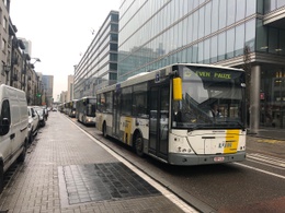20181128 ZOOM DELIJN BRUZZ ACTUA 1640