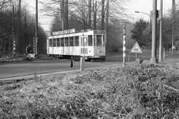 20181205 TERVUREN Tram BRUZZ ACTUA 1641