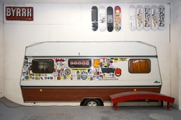 1643 BYHRR SKATE2