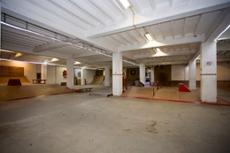 1643 BYHRR SKATE4