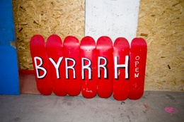 1643 BYHRR SKATE5