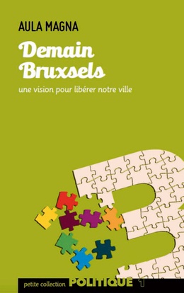 AULA MAUGNA COVER BRUZZ ACTUA 1647