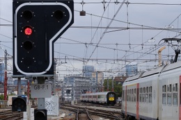 20190313 Trein BRUZ ACTUA 1653