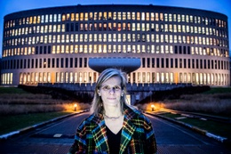 VUB Caroline Pauwels 2 BRUZZ ACTUA 1597