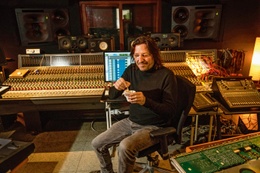 DADASTUDIOS BRUZZ ACTUA 1655