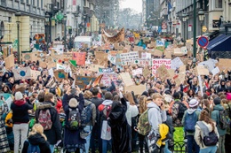 20190401 Burgerproetet Klimaatbetoging BRUZZ ACTUA 1656