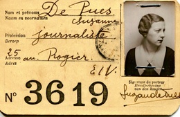 Suzan Daniel 5 BRUZZ ACTUA 1656