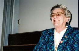 Suzan Daniel 6 BRUZZ ACTUA 1656