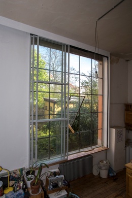 1659 ateliers Mommen4