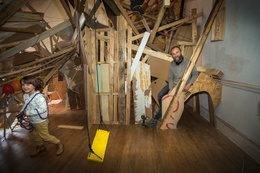 1659 ateliers Mommen