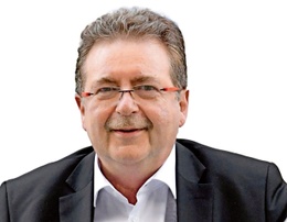20190410 RAPPORT VERVOORT kopje BRUZZ ACTUA 1662