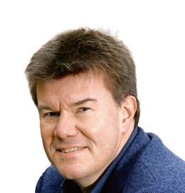 20190410 Rapport Sven Gatz BRUZZ ACTUA 1662