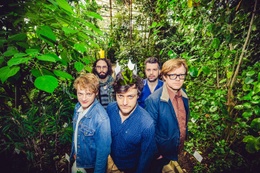 1663 ComproOroJungle