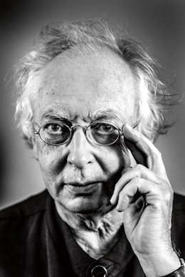 Philippe Herreweghe 2 BRUZZ ACTUA 1667