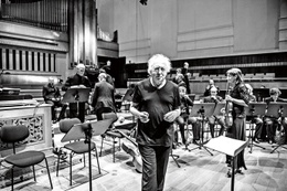Philippe Herreweghe 3 BRUZZ ACTUA 1667
