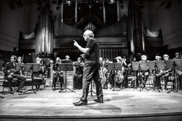 Philippe Herreweghe 4 BRUZZ ACTUA 1667