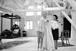 1668 FILM cleo 5 a 7