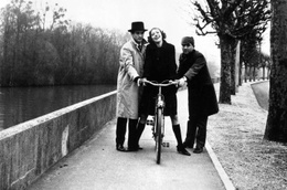 1668 bande-a-part-jean-luc-godard