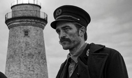 1668 the-lighthouse-pattinson