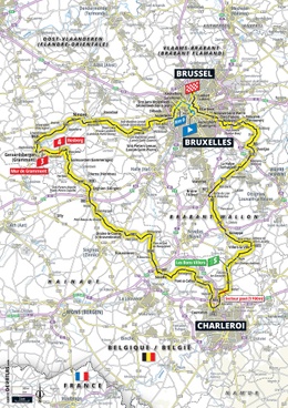 tour-de-france-2019-etape-01