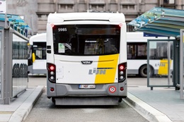20190815 Big CITY De Lijn BRUZZ ACTUA 1672