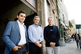 3managers 15 BRUZZ ACTUA 1675