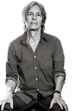 1675 Eileen Myles