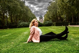 Elke Van den Brandt def 2 BRUZZ ACTUA 1676