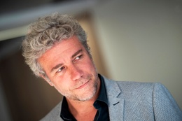Alain Maron (Ecolo), Brussels minister van Milieu, Klimaat, Sociale Integratie, Gezondheid, Energie, Water, Netheid en de Haven van Brussel