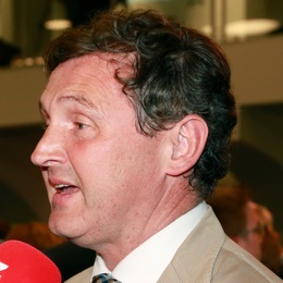 Karl Vanlouwe (N-VA)