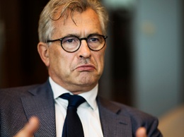Bernard Clerfayt (Défi), Minister van Werk, Beroepsopleiding, Lokale Besturen, Digitalisering, Dierenwelzijn en Kinderbijslag