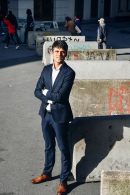BenjaminDalle pad 4 BRUZZ ACTUA 1680