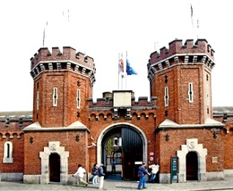 20191127 Klein Kasteeltje BRUZZ ACTUA 1686