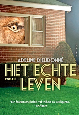 Het-echte-leven BRUZZ ACTUA 1689