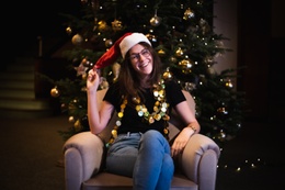 Eindejaarslijstjes 2019 eva
