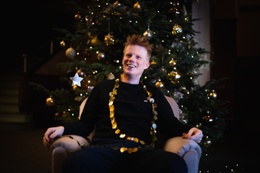 Eindejaarslijstjes 2019 gunnar
