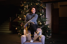 Eindejaarslijstjes 2019 nadia