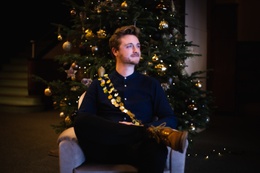 Eindejaarslijstjes 2019 roan