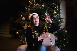 Eindejaarslijstjes 2019 sophie