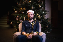 Eindejaarslijstjes 2019 tom
