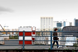 Jubelfeestbrug 2 BRUZZ ACTUA 1690
