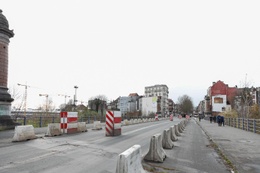 Jubelfeestbrug 4 BRUZZ ACTUA 1690