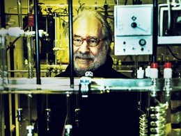 Eric Corijn