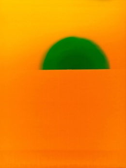 1693 Wolfgang Tillmans2