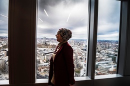 Fatima Zibouh 5 BRUZZ ACTUA 1694