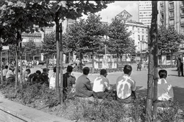 20200219 GROEN ROGIERPLEIN OUD BRUZZ 1696
