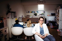 1703 Elke Van Hoof-03